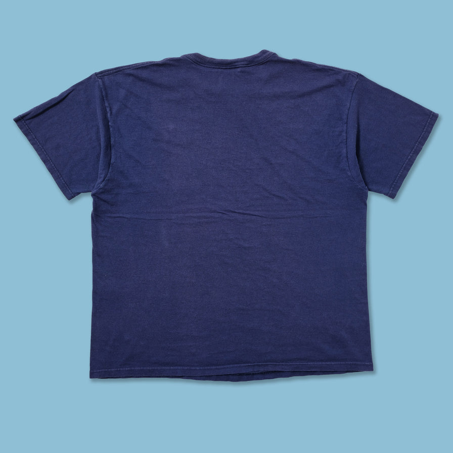Vintage Nike T-Shirt XXL