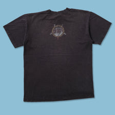 2003 Slayer T-Shirt Medium