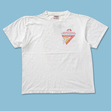 1997 Air Show T-Shirt Medium