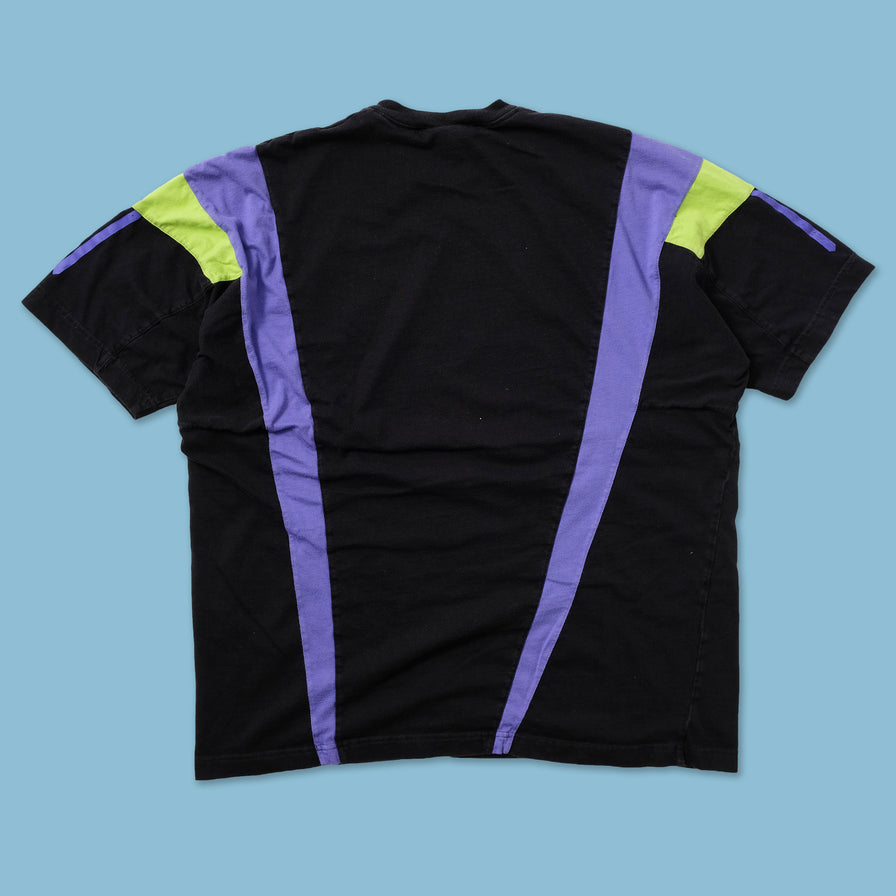 Vintage adidas T-Shirt Large - Double Double Vintage