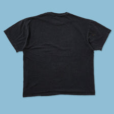 1996 Star Wars The Empire Wants You T-Shirt XLarge - Double Double Vintage