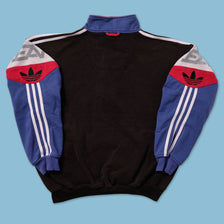 Vintage adidas Sweater Medium - Double Double Vintage
