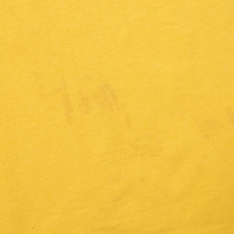 Vintage Nike T-Shirt Small 