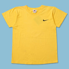 Vintage Nike T-Shirt Small 