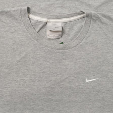 Vintage Nike T-Shirt XLarge 