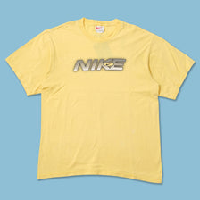 Vintage Nike TN T-Shirt Medium 