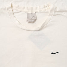Vintage Nike T-Shirt XLarge 