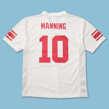 Vintage New York Giants Jersey Small 