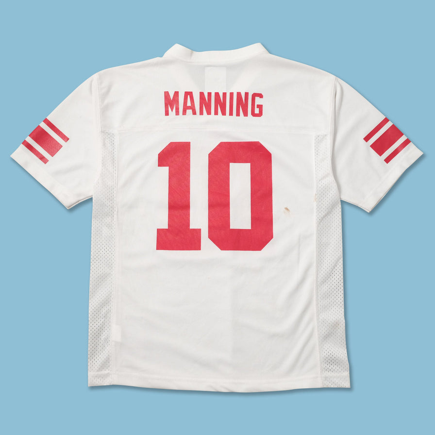 Vintage New York Giants Jersey Small 