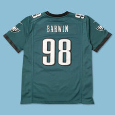 Nike Philadelphia Eagles Jersey Small 