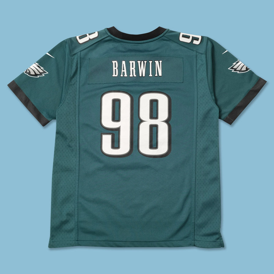 Nike Philadelphia Eagles Jersey Small 