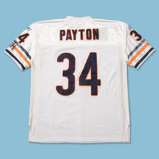 Vintage Chicago Bears Jersey XLarge 