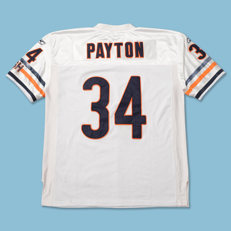 Vintage Chicago Bears Jersey XLarge 