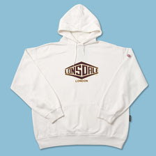 Lonsdale Hoody XLarge 