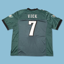 Nike Philadelphia Eagles Jersey XXL 