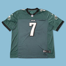 Nike Philadelphia Eagles Jersey XXL 