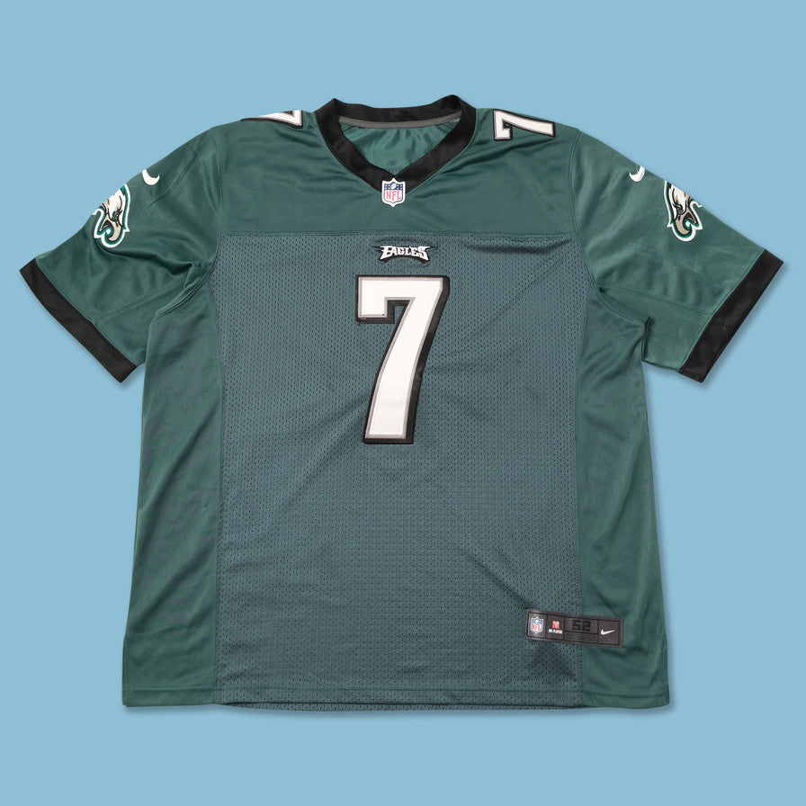 Nike Philadelphia Eagles Jersey XXL 