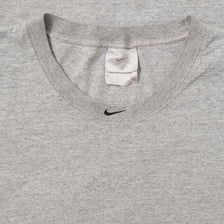 Vintage Nike Basketball Tank Top XXLarge 