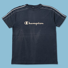 Vintage Champion T-Shirt Large 