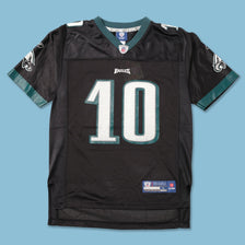 Vintage Philadelphia Eagles Jersey Small 
