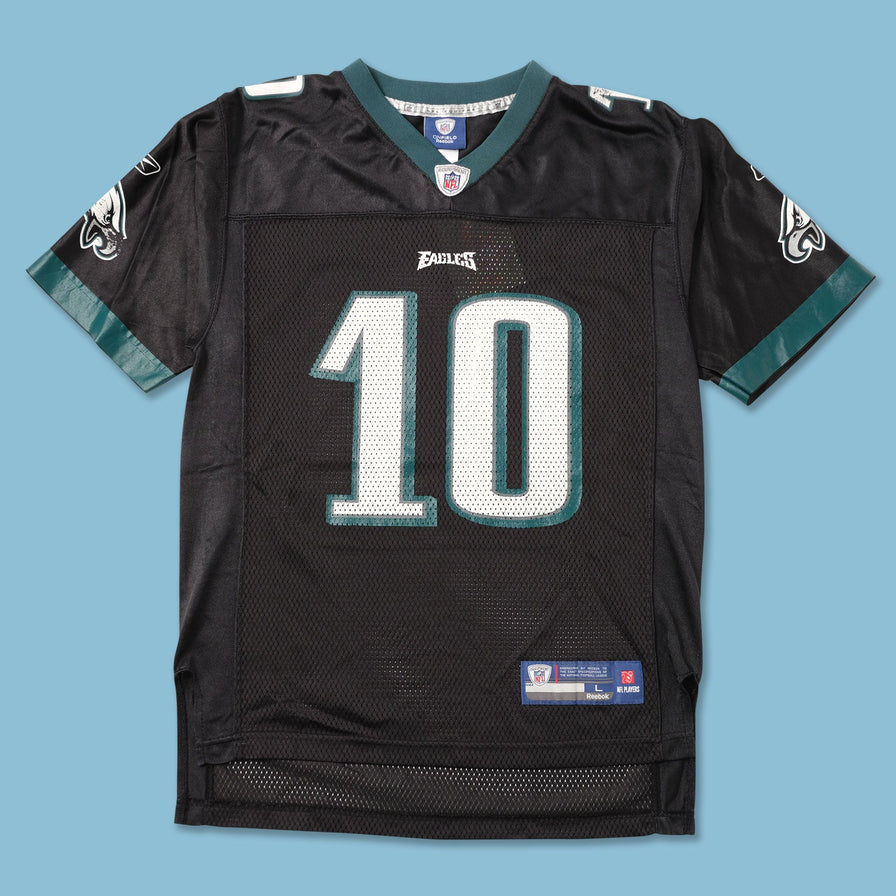Vintage Philadelphia Eagles Jersey Small 