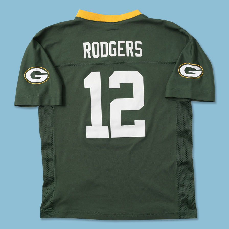 Greenbay Packers Jersey Small 