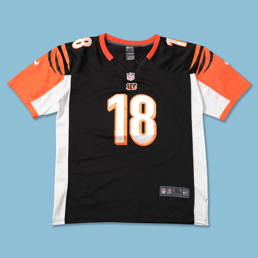 Cincinnati Bengals Jersey Small 
