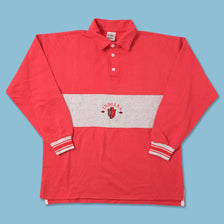 Vintage Indiana University Sweater Large 