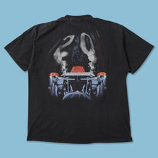 Vintage Lynyrd Skynyrd T-Shirt XLarge 