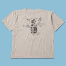 2007 Harley Davidson T-Shirt XLarge 
