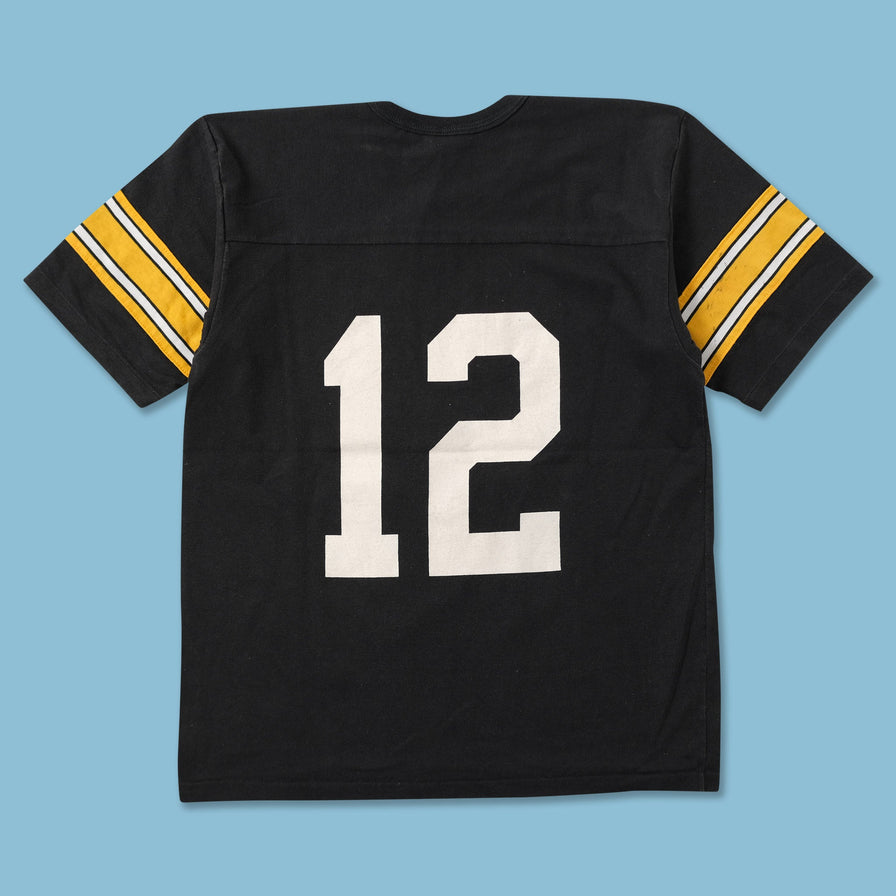 Vintage Pittsburgh Steelers T-Shirt Small 