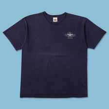 Vintage Hard Rock Cafe Gatlinburg T-Shirt XLarge 