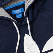adidas Hoody Large 