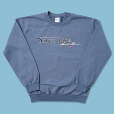 Vintage Silverlake Sweater Small 
