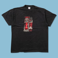 Vintage Club Hubba Bubba T-Shirt XLarge 