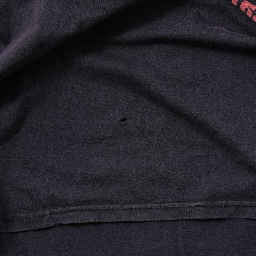 2004 Mumm-Ra T-Shirt XLarge 