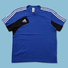 Vintage adidas T-Shirt Large 