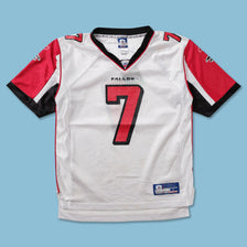 Women's Reebok Atlanta Falcons Jersey Medium 