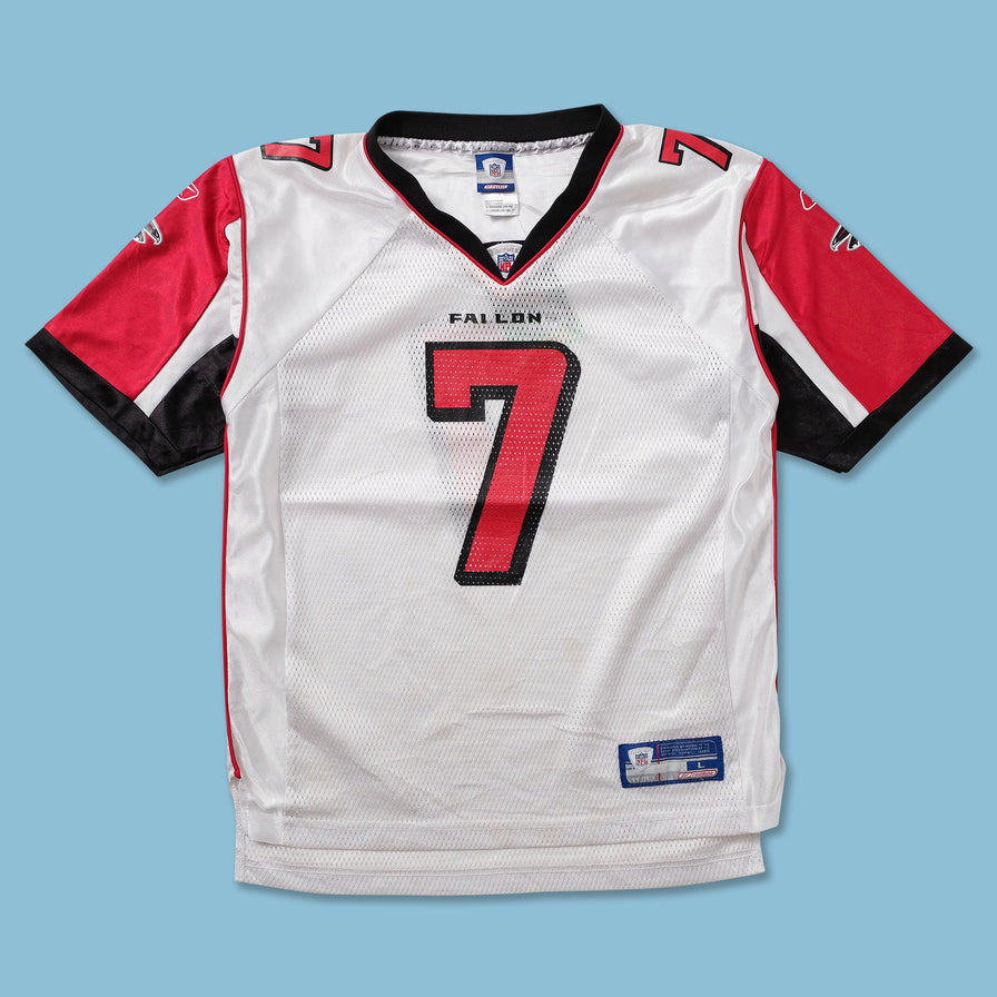 Women's Reebok Atlanta Falcons Jersey Medium 