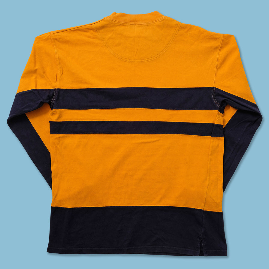 Vintage Timberland Longsleeve Medium 