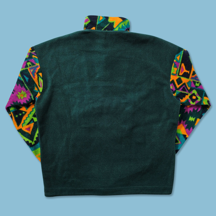 Vintage Fila Fleece XLarge 