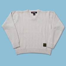 Women's Diesel Knit Sweater Medium 