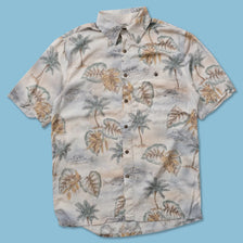 Vintage Hawaii Shirt Small 