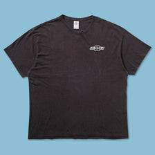 Vintage Chevrolet T-Shirt XXL 