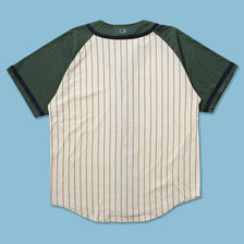 Vintage Champion Cotton Baseball Jersey XLarge 