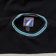 1994 Super Bowl Sweater Medium