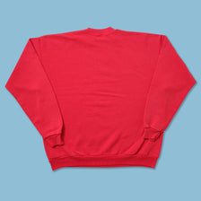 1995 Kansas City Chiefs Sweater XLarge