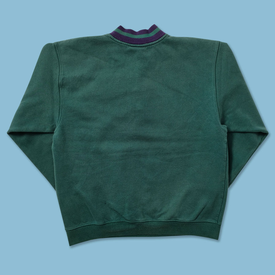 Vintage adidas Sweater Medium - Double Double Vintage