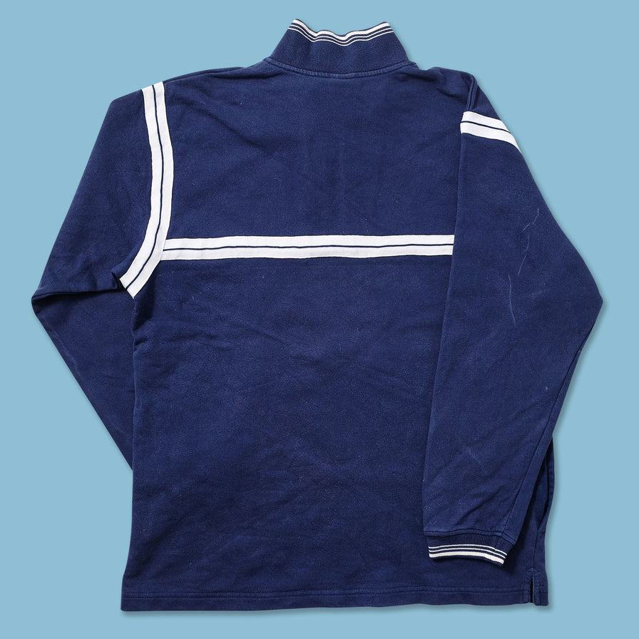 1998 Nike Australian Open Sweater Medium - Double Double Vintage