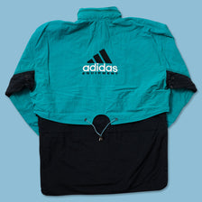 1991 adidas Equipment Anorak Medium